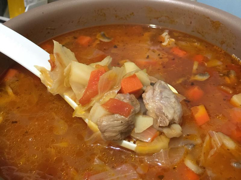 ����������������