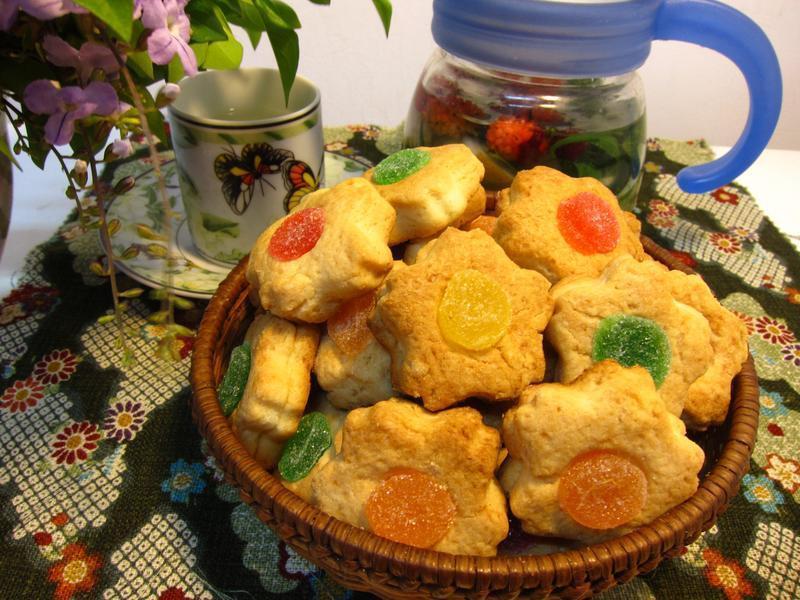 ���Ǳ��ɵ�����