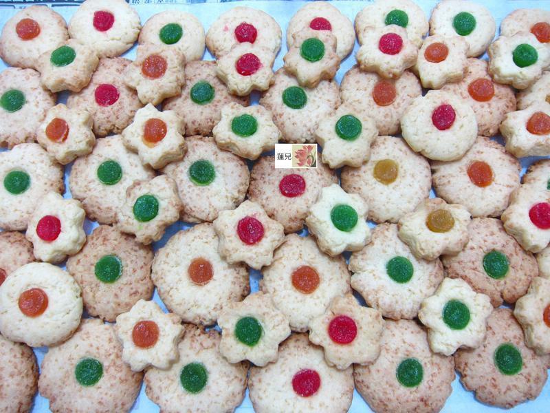 ���Ǳ��ɵ�����