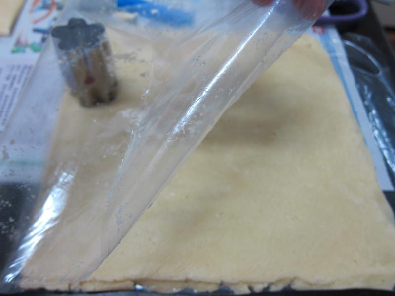 ���Ǳ��ɵ�����