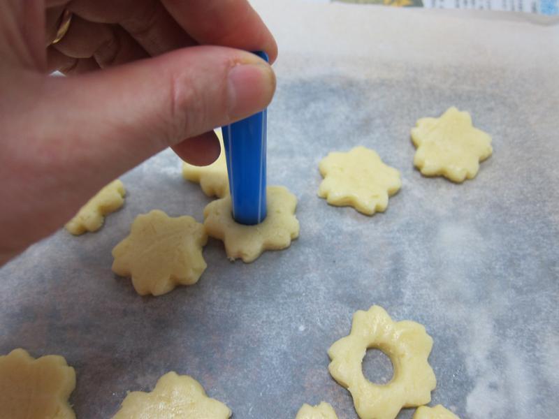 ���Ǳ��ɵ�����