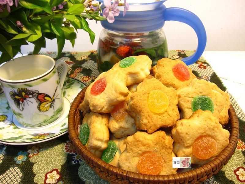 ���Ǳ��ɵ�����