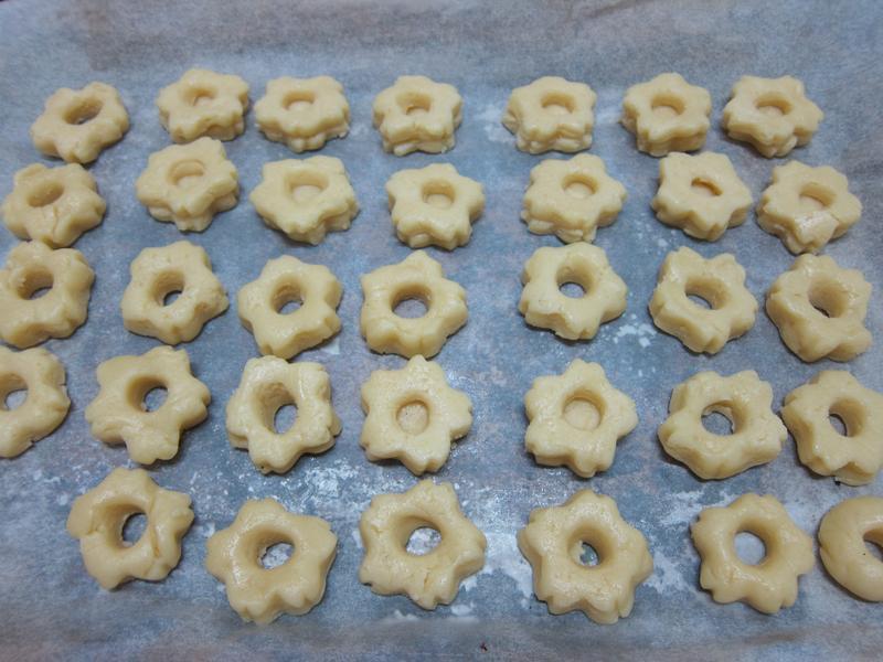 ���Ǳ��ɵ�����