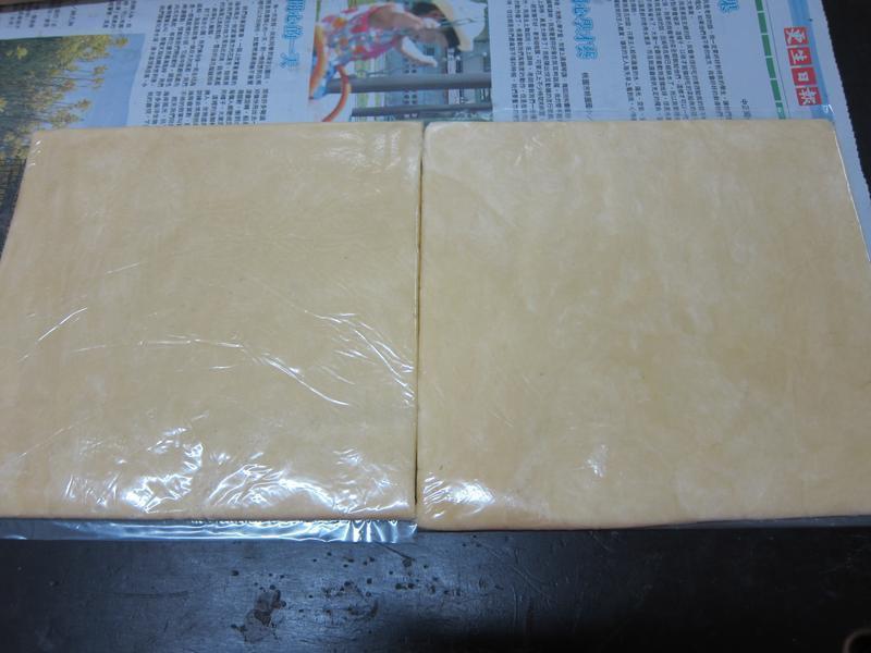 ���Ǳ��ɵ�����