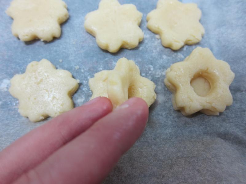 ���Ǳ��ɵ�����