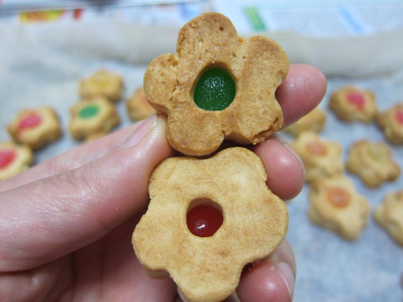 ���Ǳ��ɵ�����