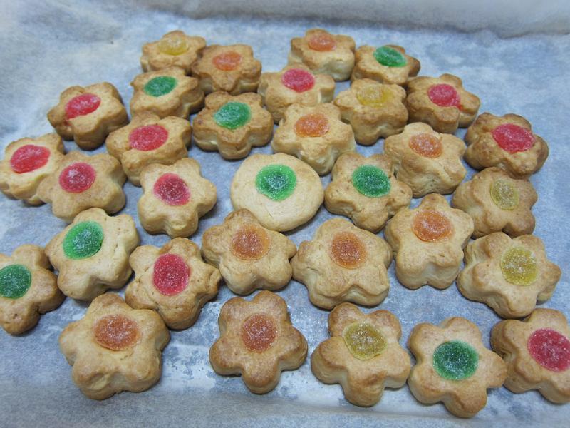 ���Ǳ��ɵ�����