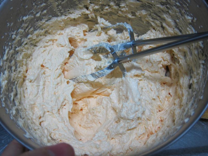 ���Ǳ��ɵ�����