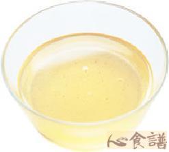 �ʹ׵�����