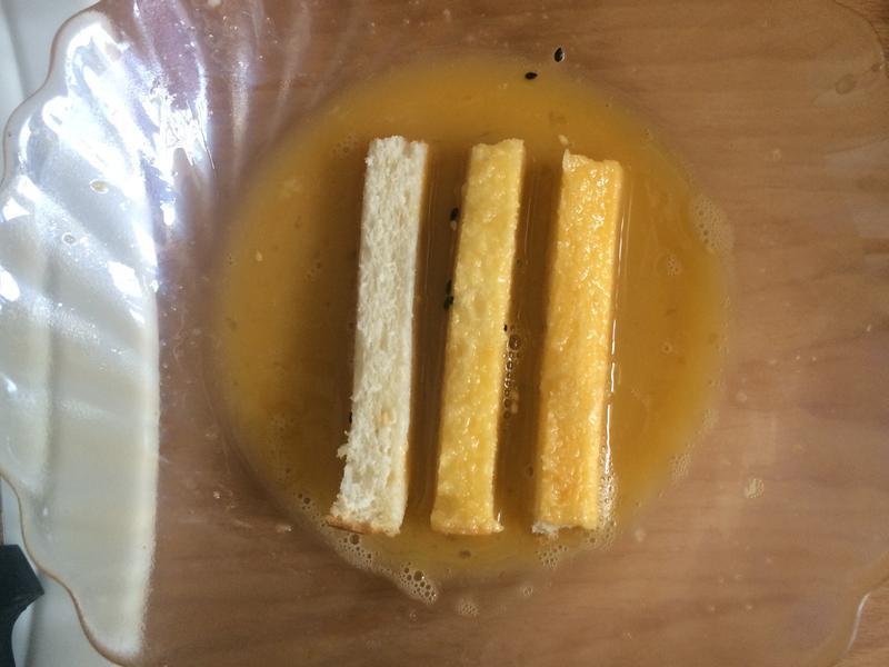 ��˾����~�������������