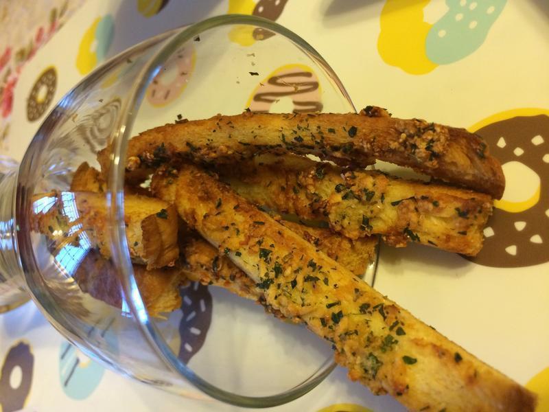 ��˾����~�������������