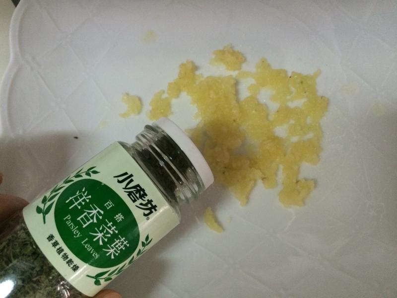 ��˾����~�������������