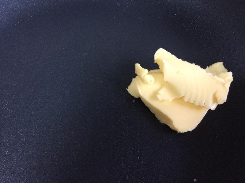 ��˾����~�������������