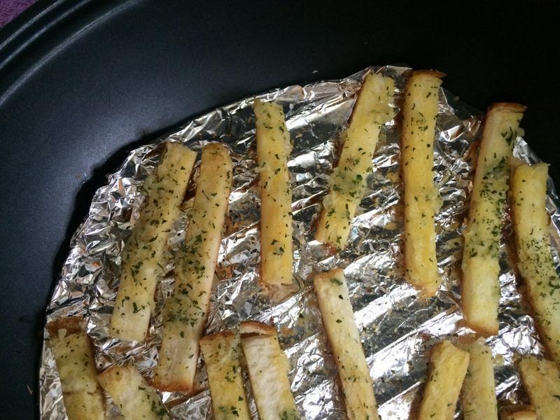 ��˾����~�������������