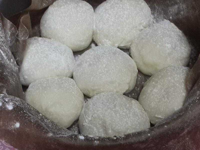 ���̲Ͱ�?ӥ������?(105T �����)������