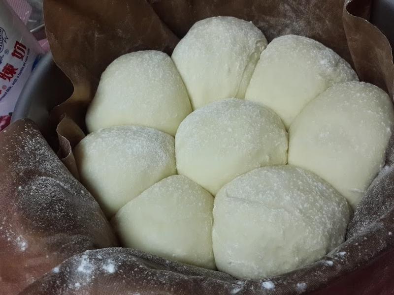 ���̲Ͱ�?ӥ������?(105T �����)������