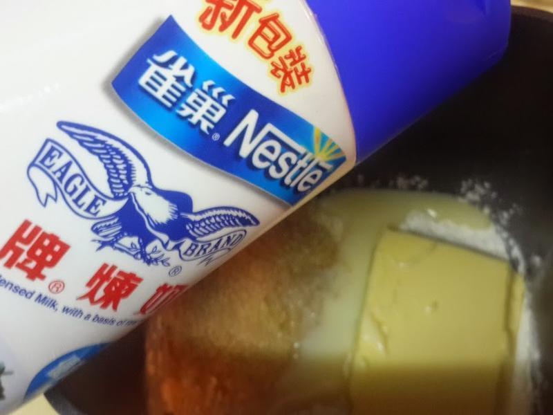 ���̲Ͱ�?ӥ������?(105T �����)������