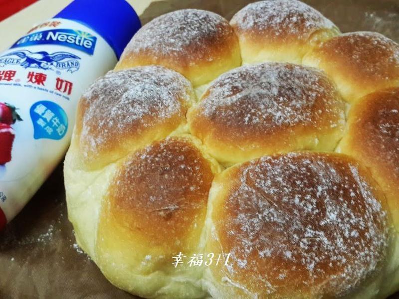 ���̲Ͱ�?ӥ������?(105T �����)������