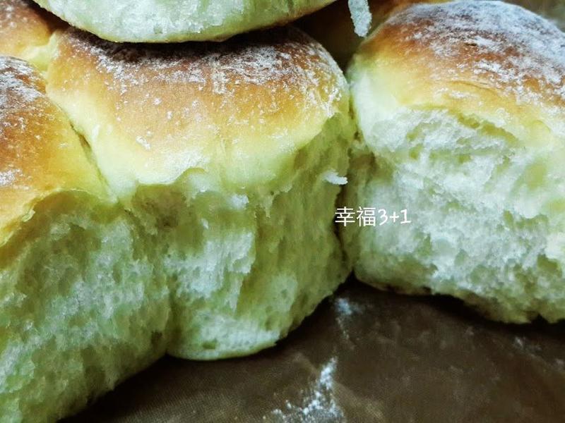 ���̲Ͱ�?ӥ������?(105T �����)������