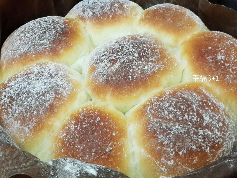 ���̲Ͱ�?ӥ������?(105T �����)������