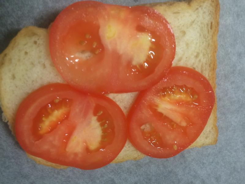 �����ĺ�Ƭ��˾������