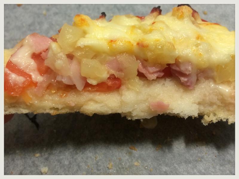 �����ĺ�Ƭ��˾������