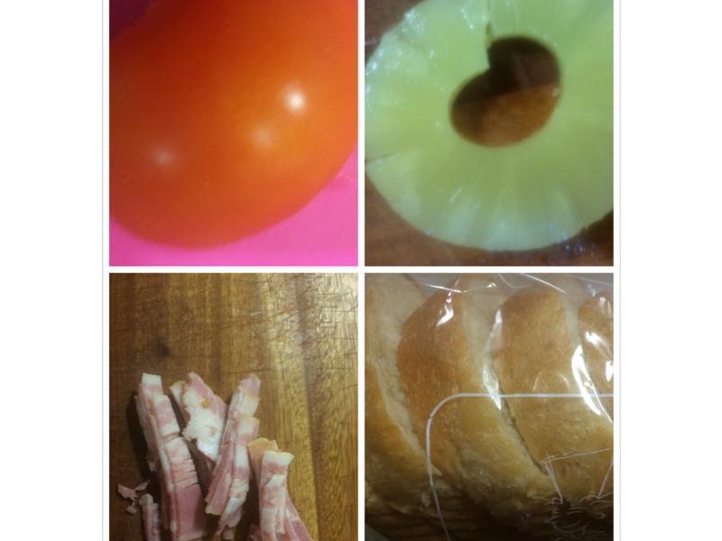 �����ĺ�Ƭ��˾������