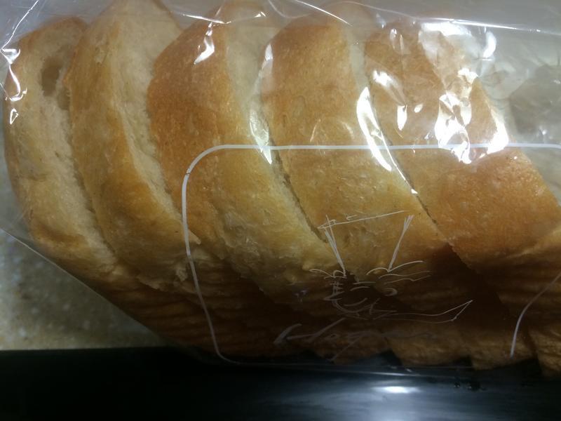 �����ĺ�Ƭ��˾������