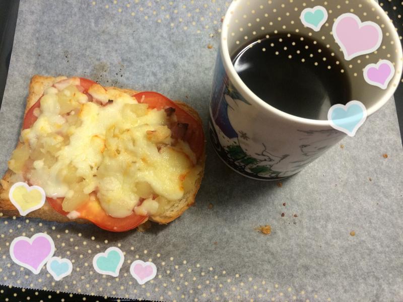 �����ĺ�Ƭ��˾������