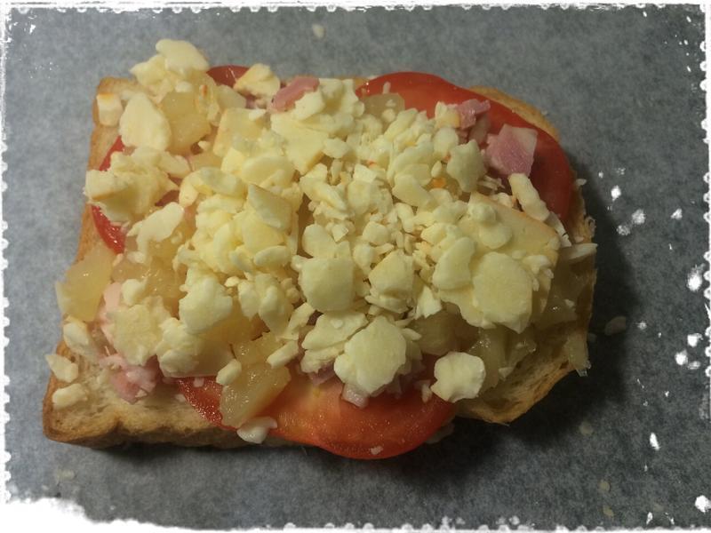 �����ĺ�Ƭ��˾������