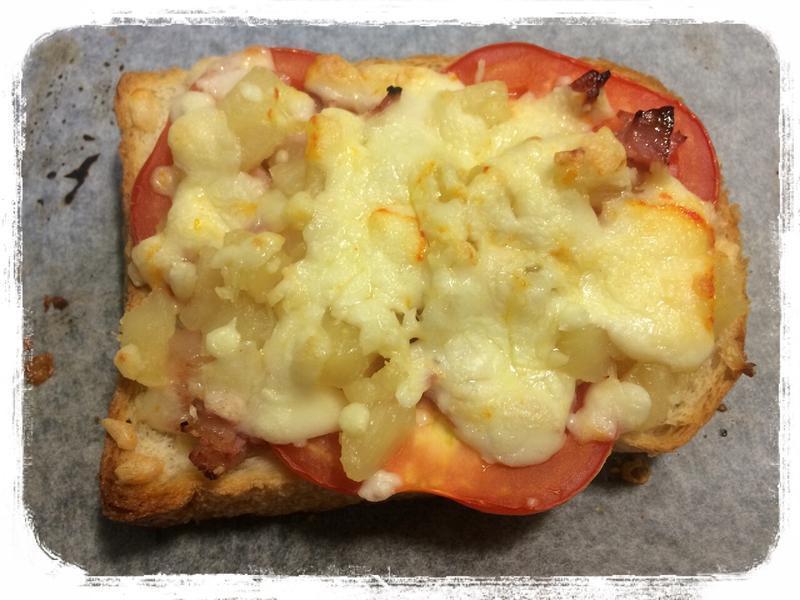 �����ĺ�Ƭ��˾������