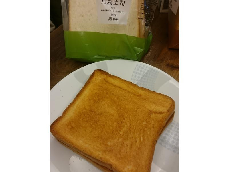 �㽶������Ԫ����˾������