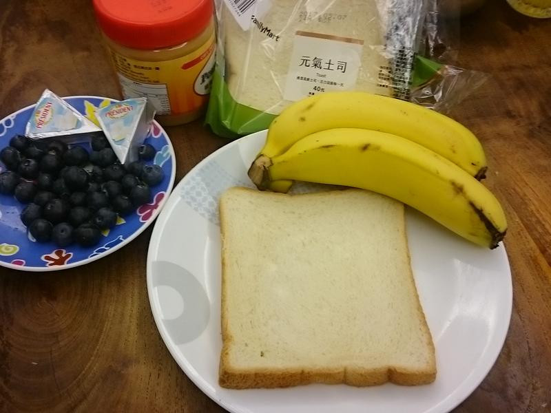 �㽶������Ԫ����˾������