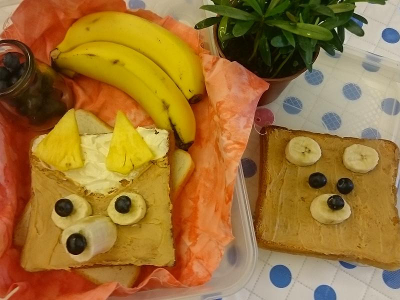 �㽶������Ԫ����˾������