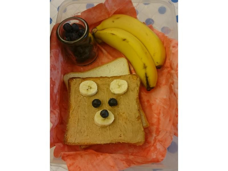 �㽶������Ԫ����˾������