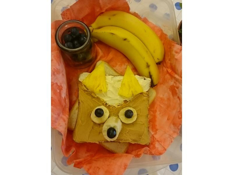 �㽶������Ԫ����˾������