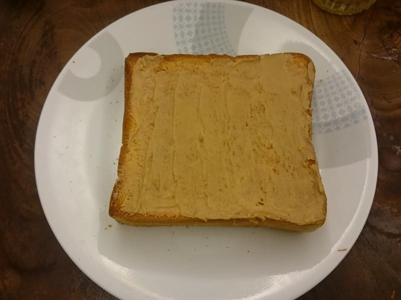 �㽶������Ԫ����˾������