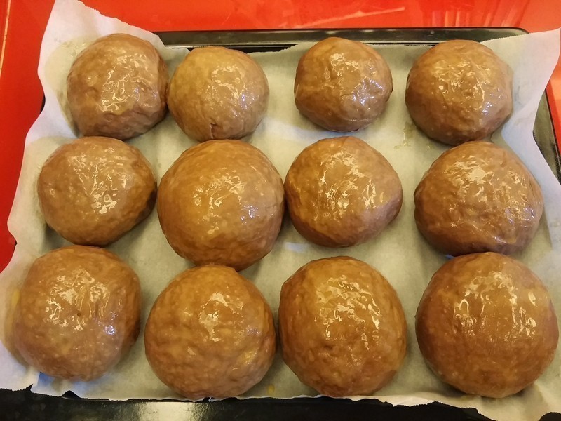 ̤ѩѰݮ-�ɿ����Ͱ�-Panasonic�������������