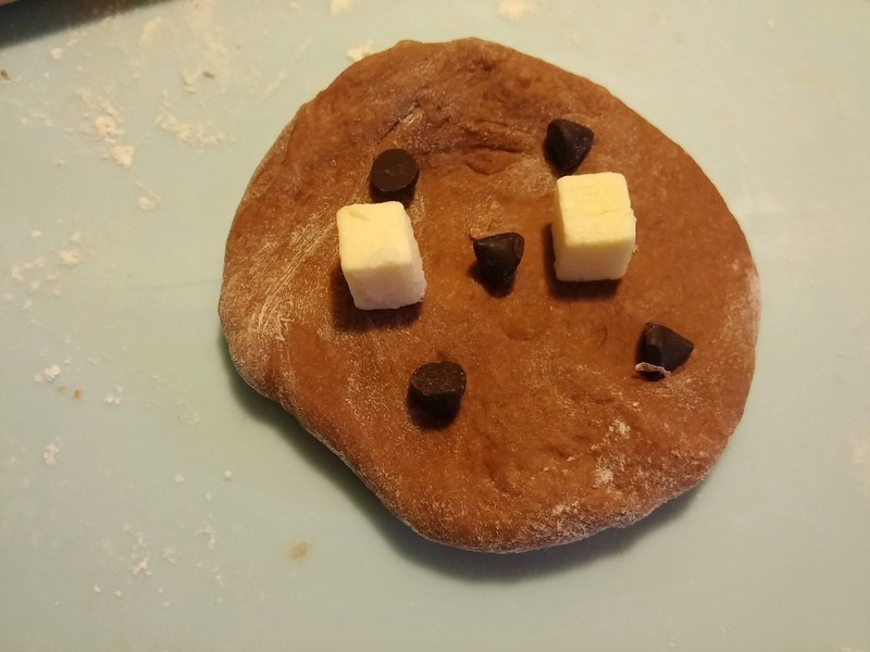 ̤ѩѰݮ-�ɿ����Ͱ�-Panasonic�������������