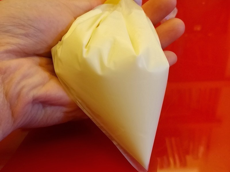 ̤ѩѰݮ-�ɿ����Ͱ�-Panasonic�������������