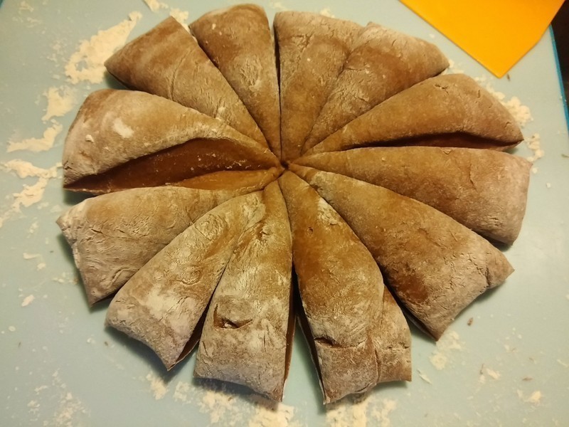 ̤ѩѰݮ-�ɿ����Ͱ�-Panasonic�������������