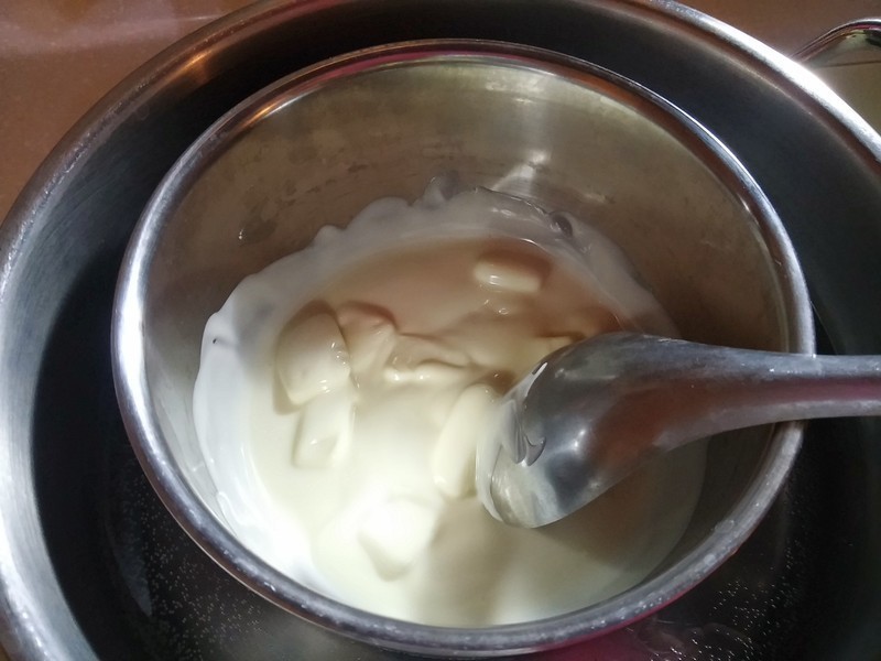 ̤ѩѰݮ-�ɿ����Ͱ�-Panasonic�������������