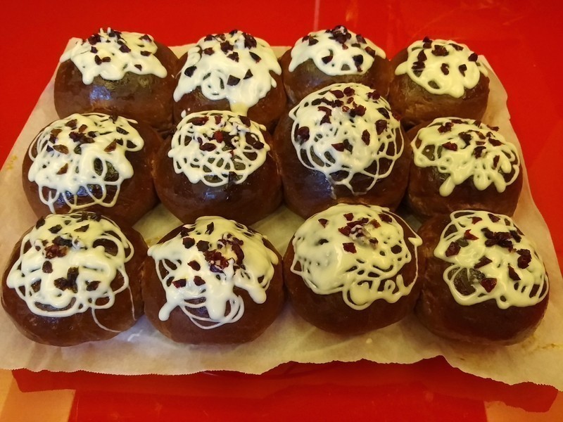 ̤ѩѰݮ-�ɿ����Ͱ�-Panasonic�������������