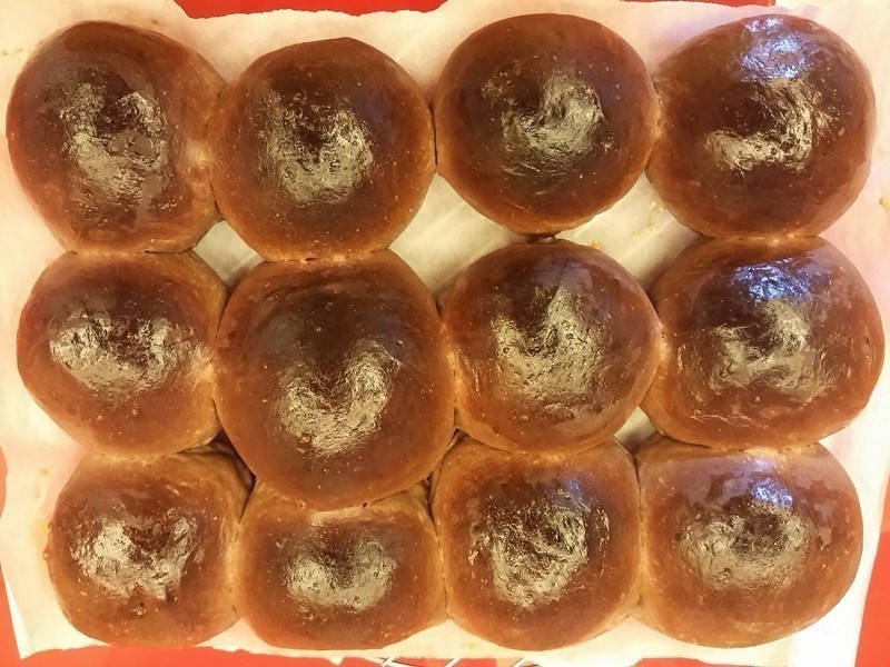 ̤ѩѰݮ-�ɿ����Ͱ�-Panasonic�������������