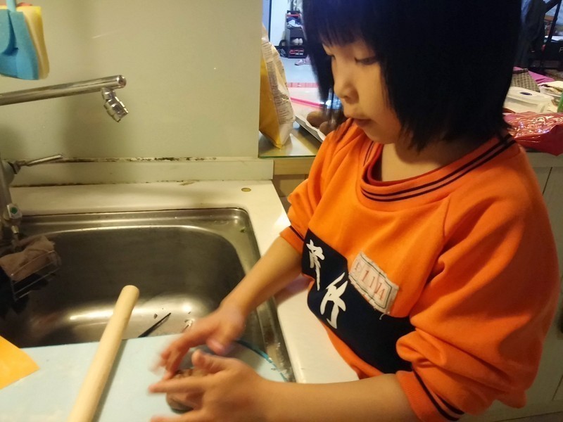 ̤ѩѰݮ-�ɿ����Ͱ�-Panasonic�������������