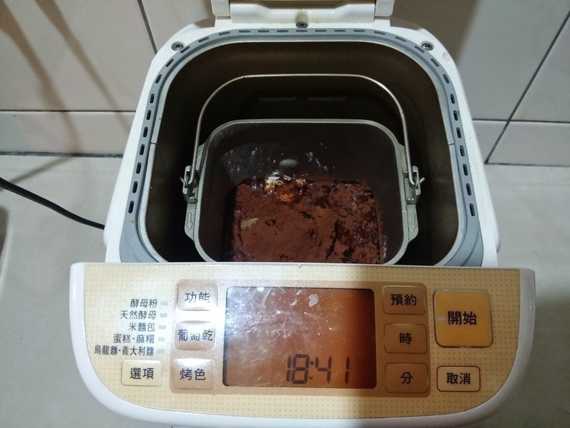 ̤ѩѰݮ-�ɿ����Ͱ�-Panasonic�������������