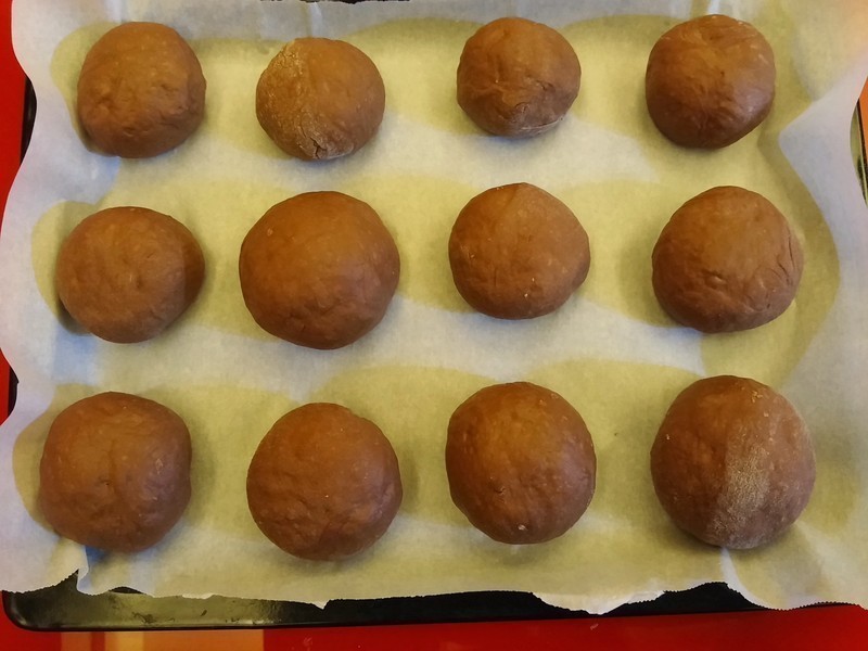 ̤ѩѰݮ-�ɿ����Ͱ�-Panasonic�������������