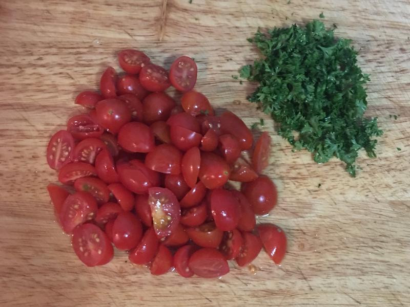 ǧ��������ڹϵ�����