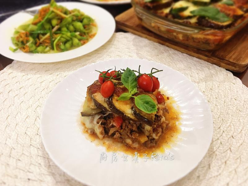 ǧ��������ڹϵ�����