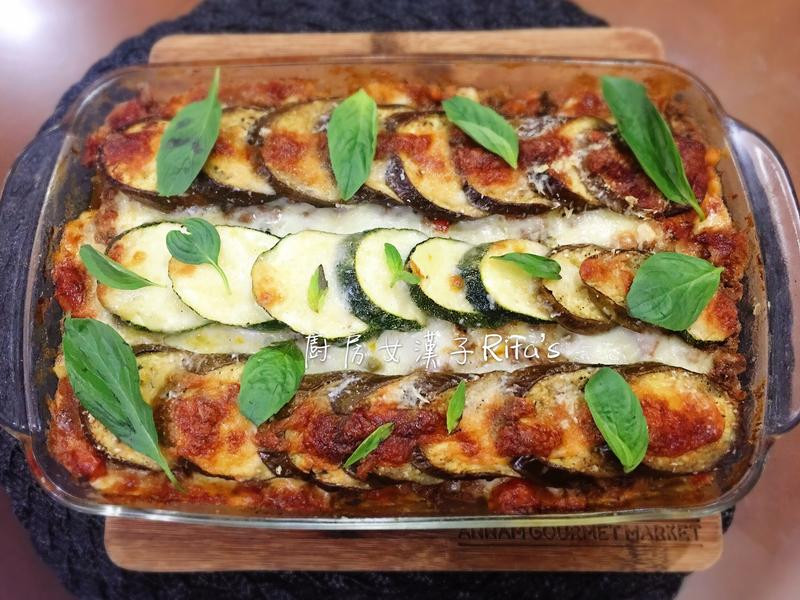 ǧ��������ڹϵ�����